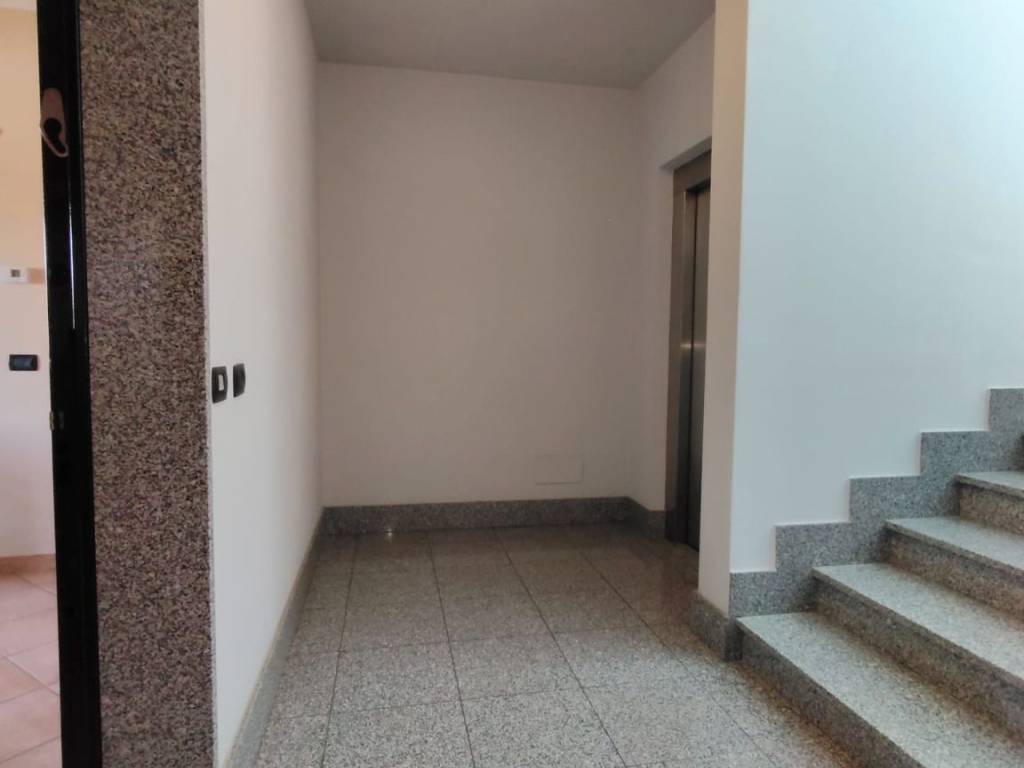 Appartamento a Alessandria in Via Casalbagliano - Foto 2