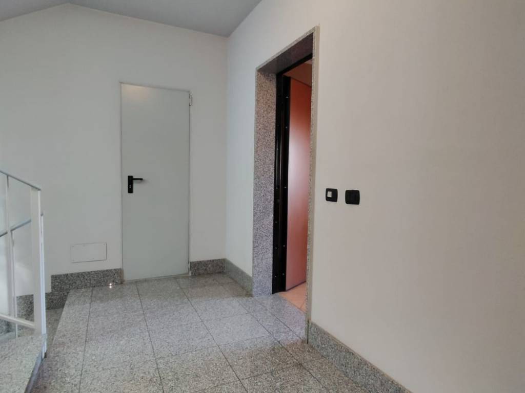 Appartamento a Alessandria in Via Casalbagliano - Foto 3