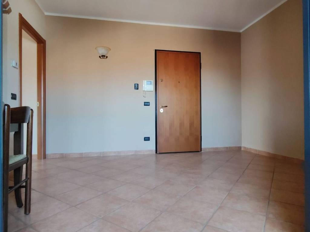 Appartamento a Alessandria in Via Casalbagliano - Foto 5