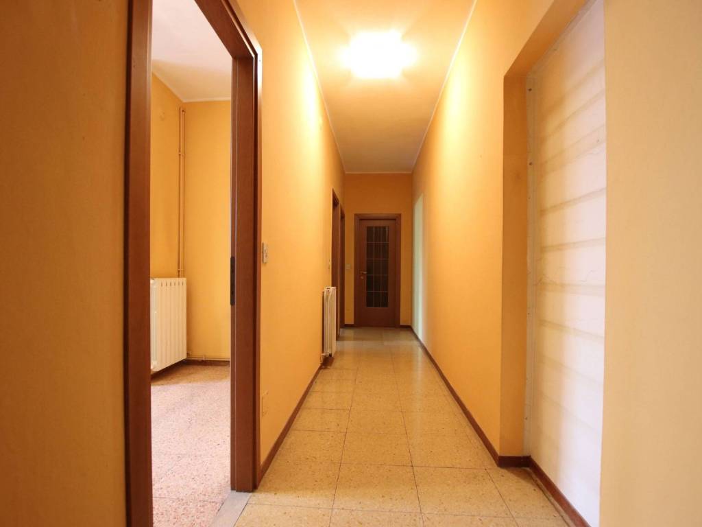 Appartamento a Lodi in Viale Lombardia, 5 - Foto 3