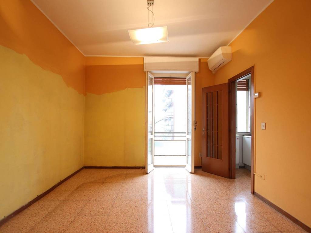 Appartamento a Lodi in Viale Lombardia, 5 - Foto 4