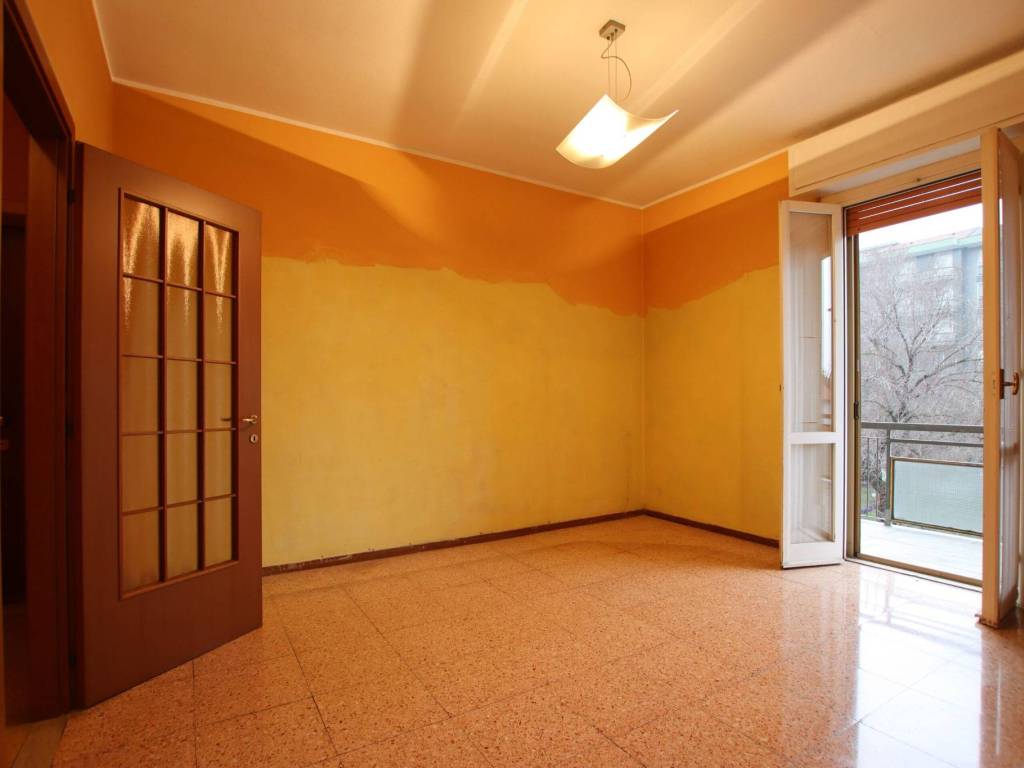 Appartamento a Lodi in Viale Lombardia, 5 - Foto 5