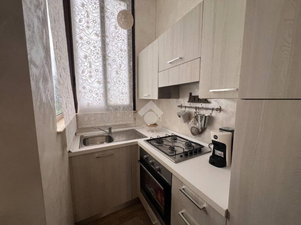 Appartamento a Agrigento in Via dei Sicani, 12 - Foto 2