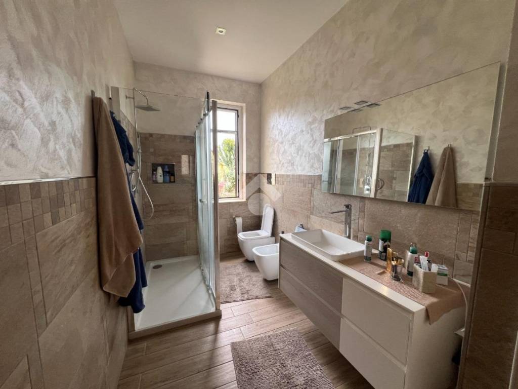 Appartamento a Agrigento in Via dei Sicani, 12 - Foto 3