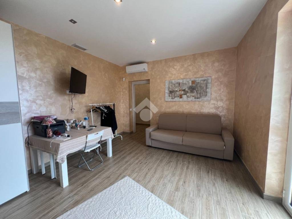 Appartamento a Agrigento in Via dei Sicani, 12 - Foto 4