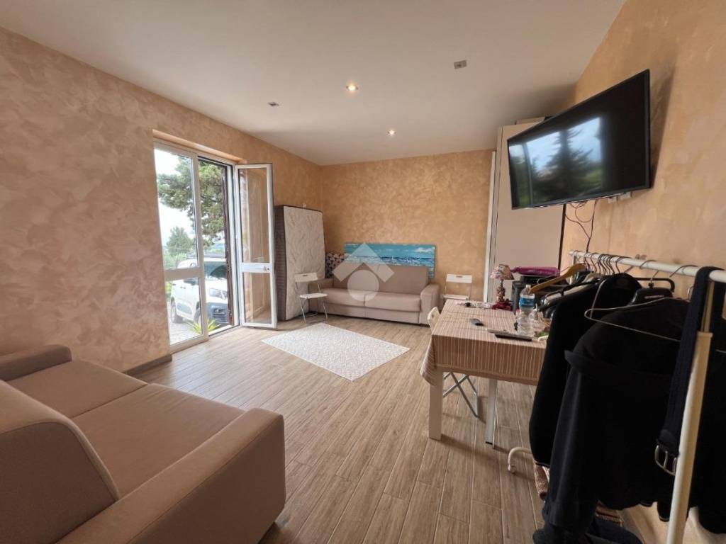 Appartamento a Agrigento in Via dei Sicani, 12 - Foto 5