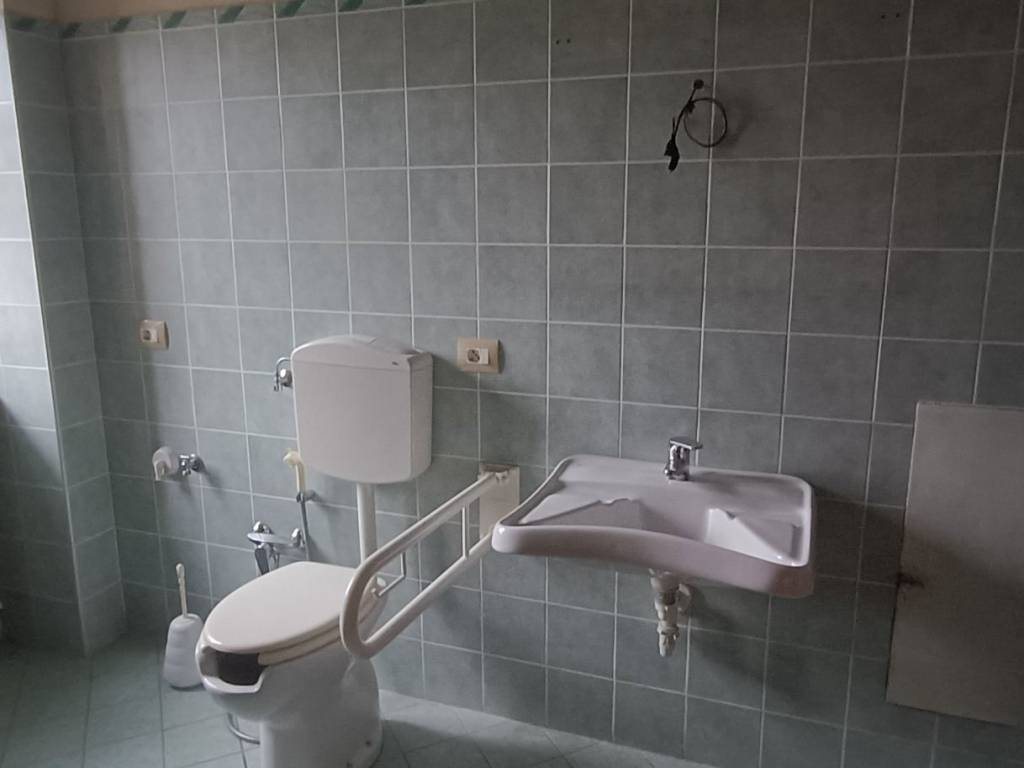 Casa indipendente a Piovà massaia in Via Cardinal Massaia, 15 - Foto 2