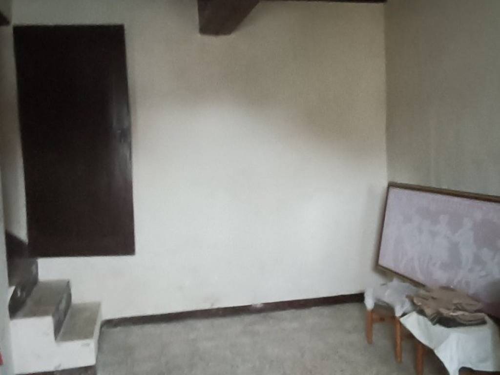 Casa indipendente a Piovà massaia in Via Cardinal Massaia, 15 - Foto 4
