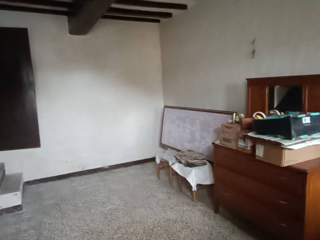 Casa indipendente a Piovà massaia in Via Cardinal Massaia, 15 - Foto 5