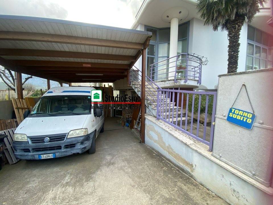 Immobile a Monsampolo del tronto - Foto 3