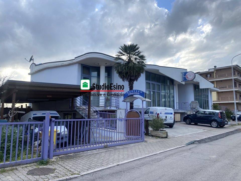 Immobile a Monsampolo del tronto - Foto 4