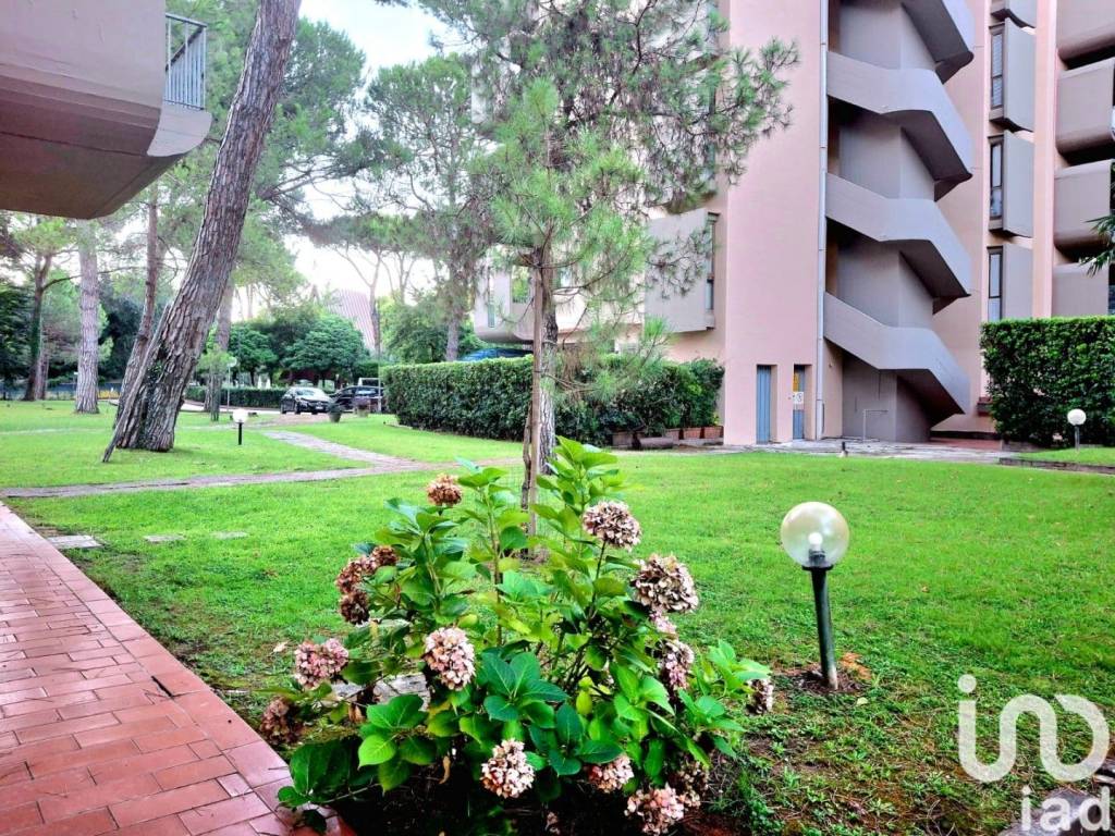 Appartamento a Viareggio in Viale viale kennedy - Foto 2