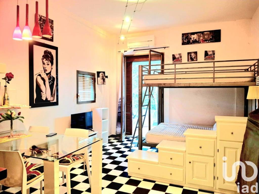 Appartamento a Viareggio in Viale viale kennedy - Foto 4