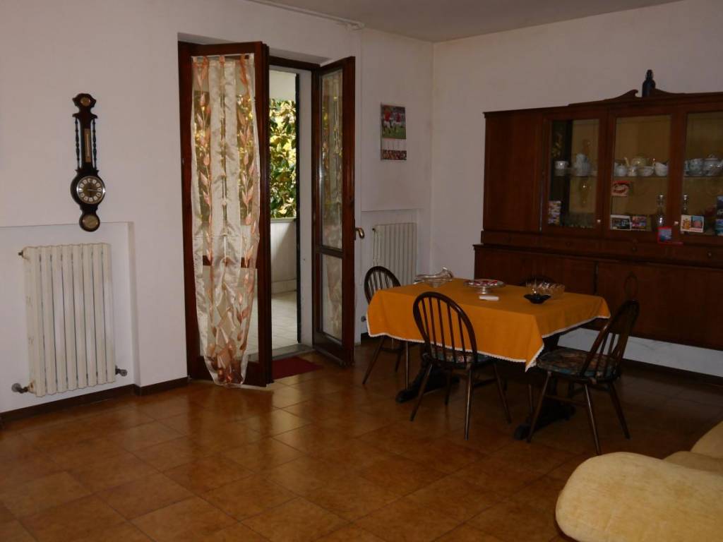 Appartamento a Trecastelli in MAZZINI - Foto 4