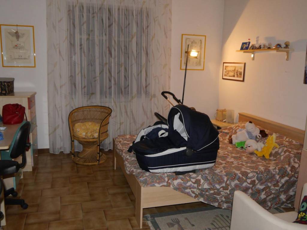 Appartamento a Trecastelli in MAZZINI - Foto 5