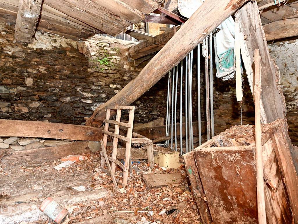 Rustico / casale a Perrero - Foto 3