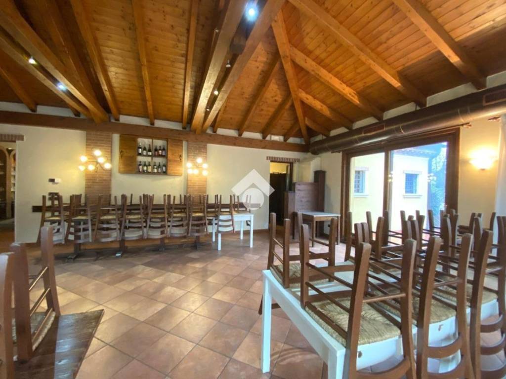 Rustico / casale a Teolo in Via Euganea Bresseo - Foto 3