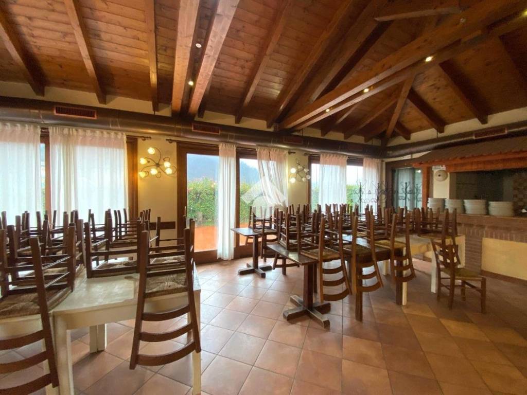 Rustico / casale a Teolo in Via Euganea Bresseo - Foto 5