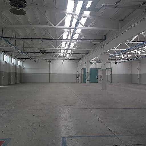 Immobile a Carpi in Via Lama di Quartirolo Interna - Foto 2