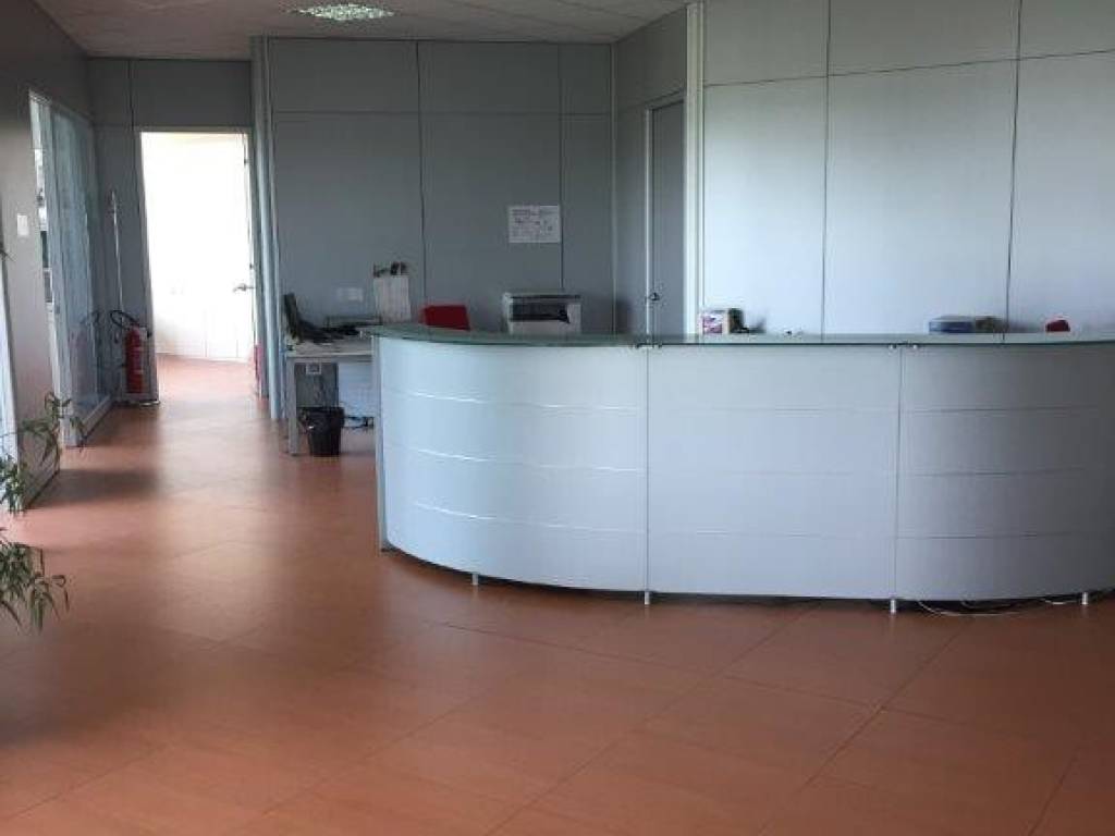 Immobile a Carpi in Via Lama di Quartirolo Interna - Foto 4