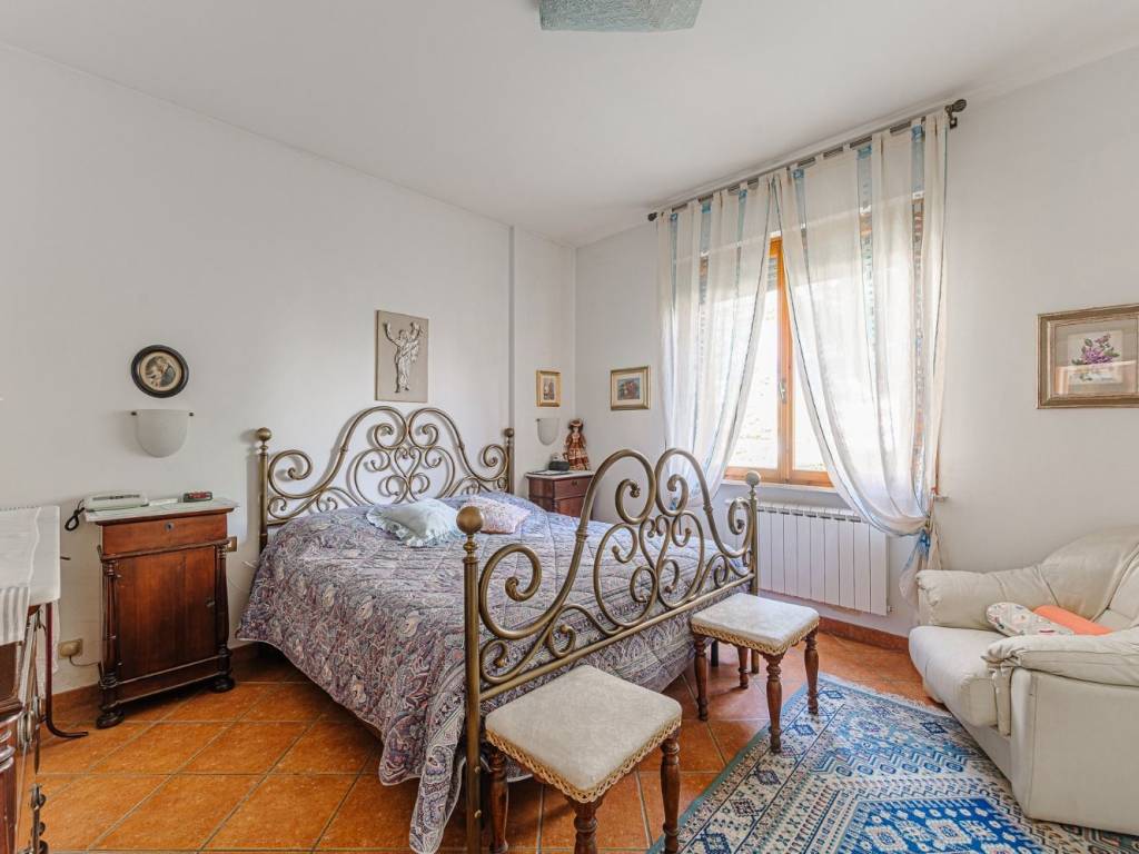 Appartamento a Pistoia in Via Aldo Capitini - Foto 3