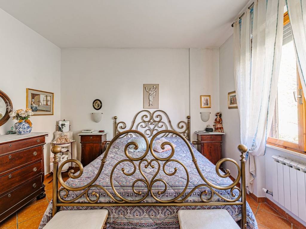 Appartamento a Pistoia in Via Aldo Capitini - Foto 4