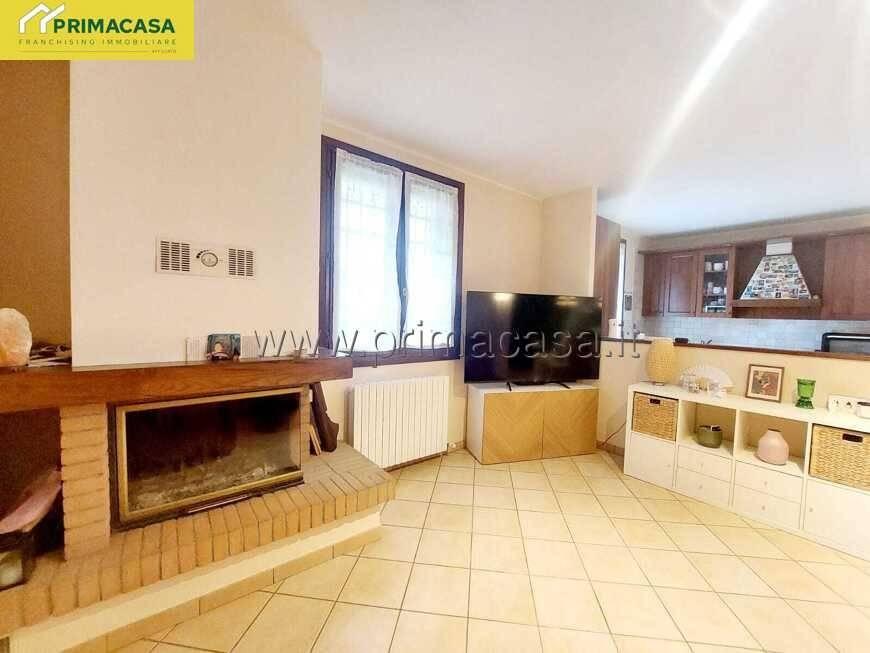 Villetta a schiera a Carpi - Foto 3