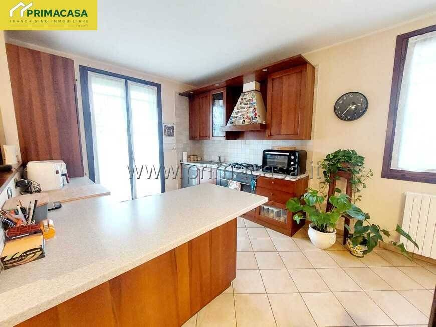 Villetta a schiera a Carpi - Foto 4