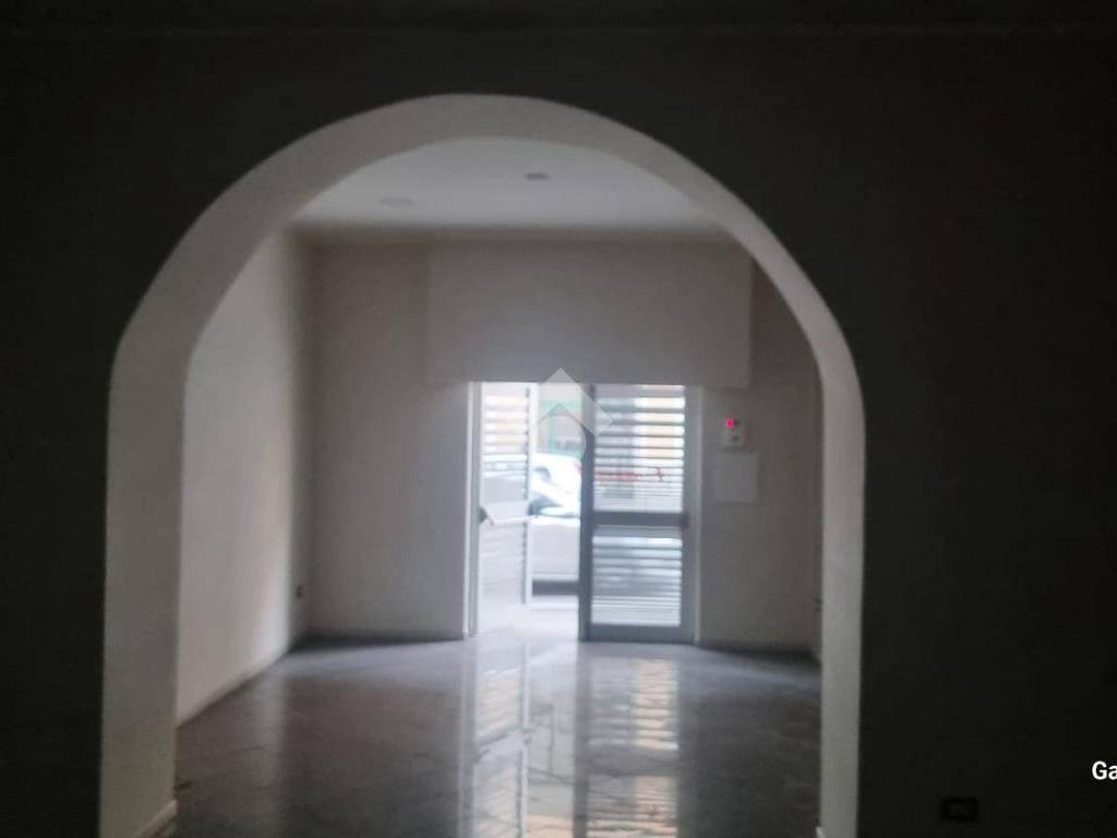 Immobile a Atripalda in Via Roma - Foto 2