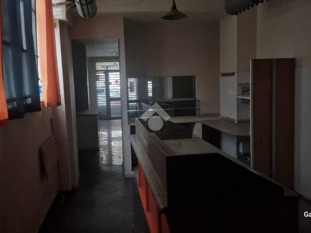 Immobile a Atripalda in Via Roma - Foto 3