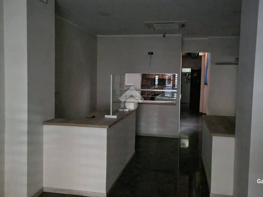 Immobile a Atripalda in Via Roma - Foto 4