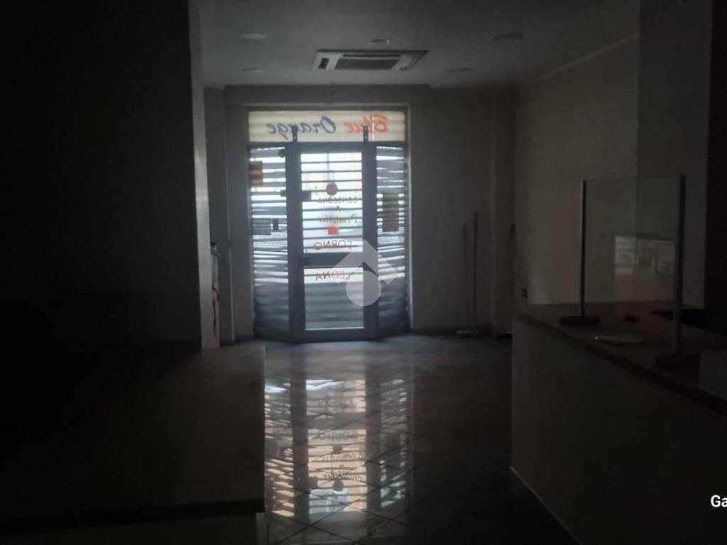 Immobile a Atripalda in Via Roma - Foto 5