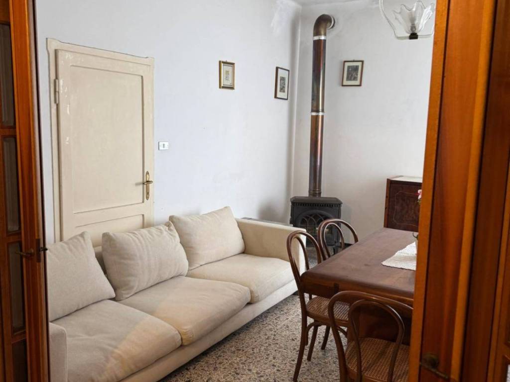 Casa indipendente a Offida in borgo cappuccini - Foto 3