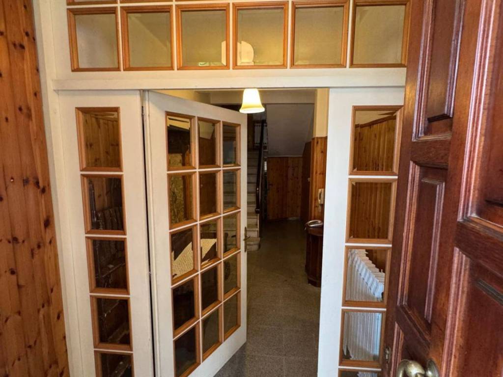 Casa indipendente a Offida in borgo cappuccini - Foto 5