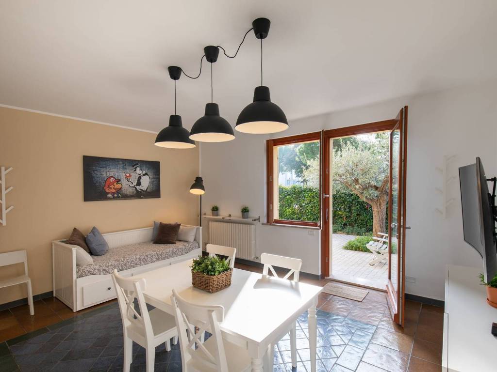 Appartamento a Civitanova marche in Via Piceno, 67 - Foto 4