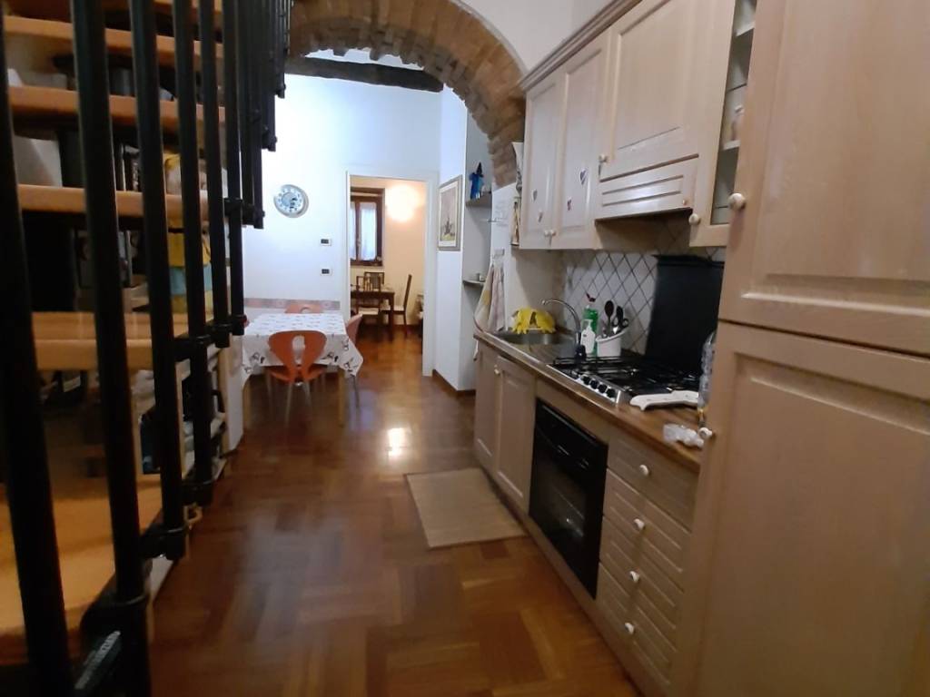 Appartamento a Terni in Via San Tommaso - Foto 2