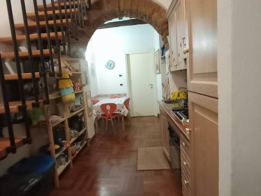 Appartamento a Terni in Via San Tommaso - Foto 3
