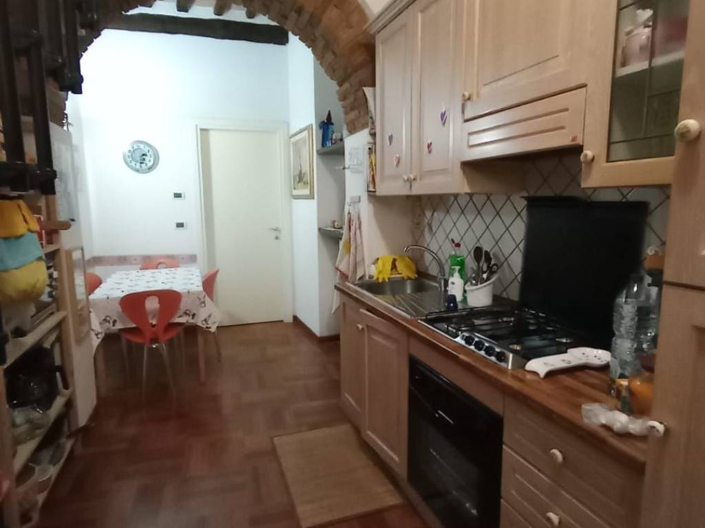 Appartamento a Terni in Via San Tommaso - Foto 4