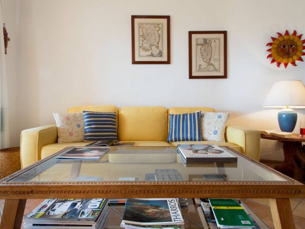 Appartamento a Arzachena in Via del Golf - Foto 4