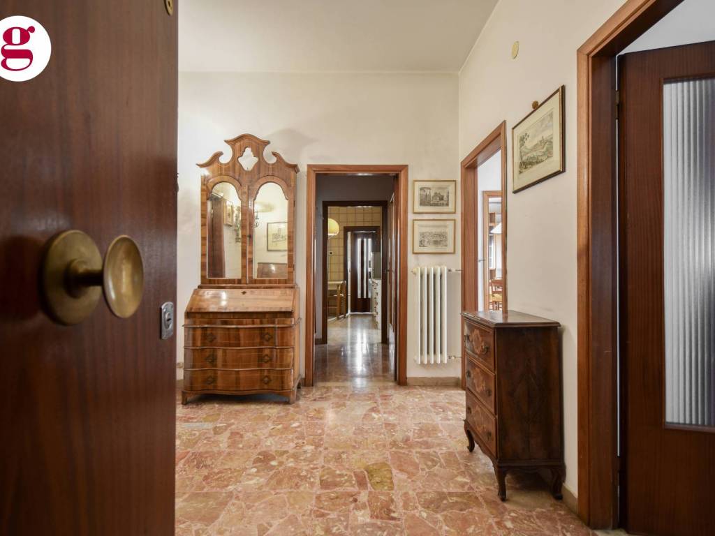 Appartamento a Vasto in Via Tobruk, 20 - Foto 2