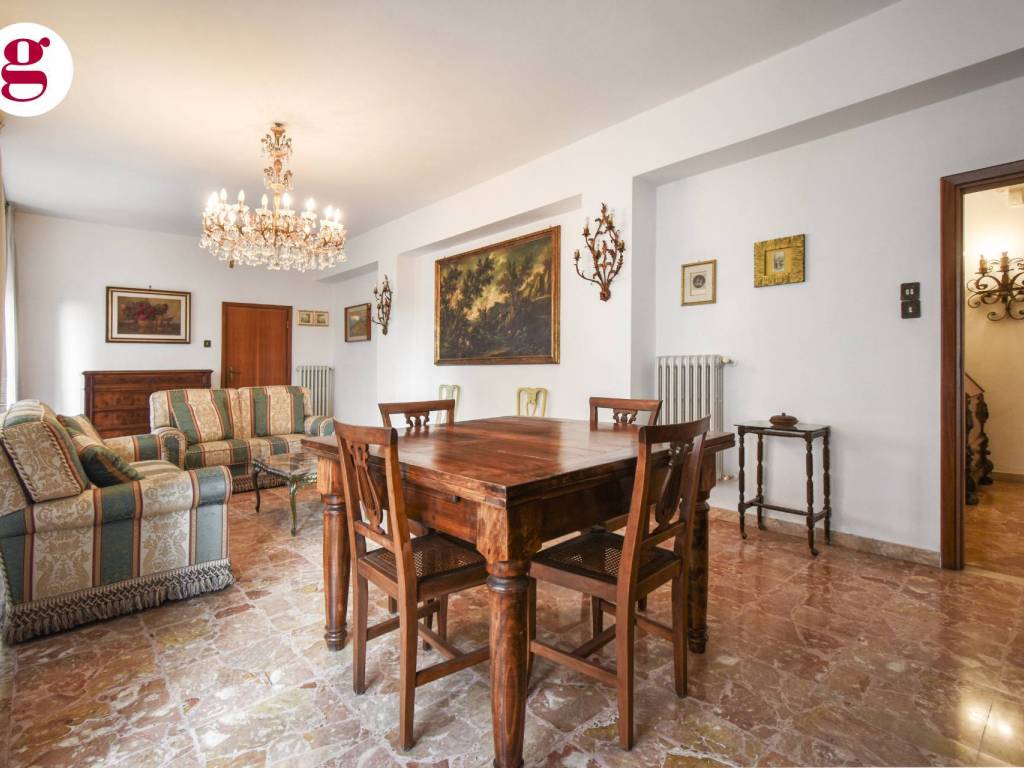 Appartamento a Vasto in Via Tobruk, 20 - Foto 4