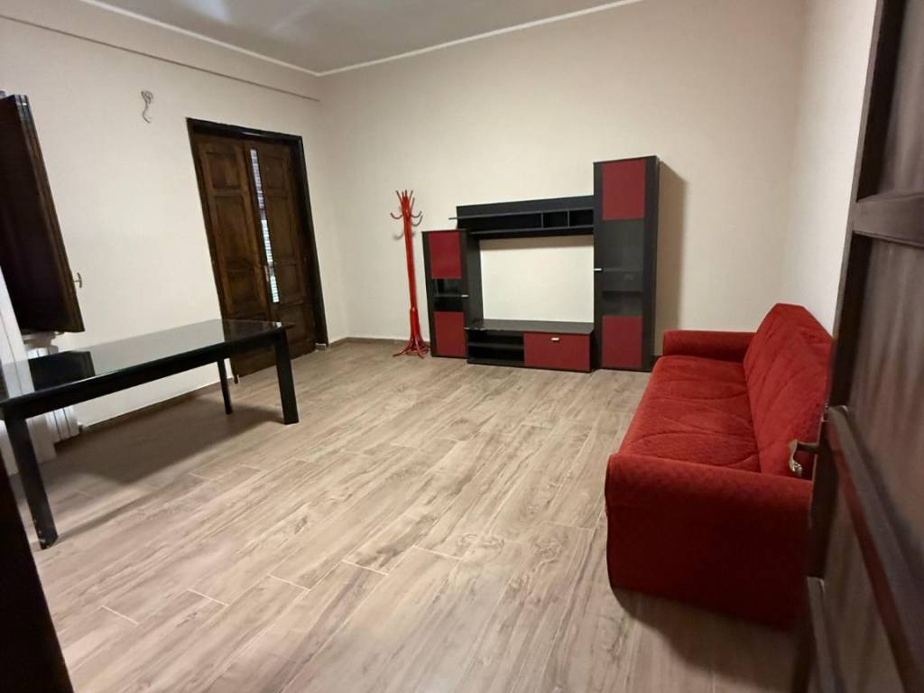 Appartamento a Cosenza in Viale della Repubblica, 17 - Foto 2