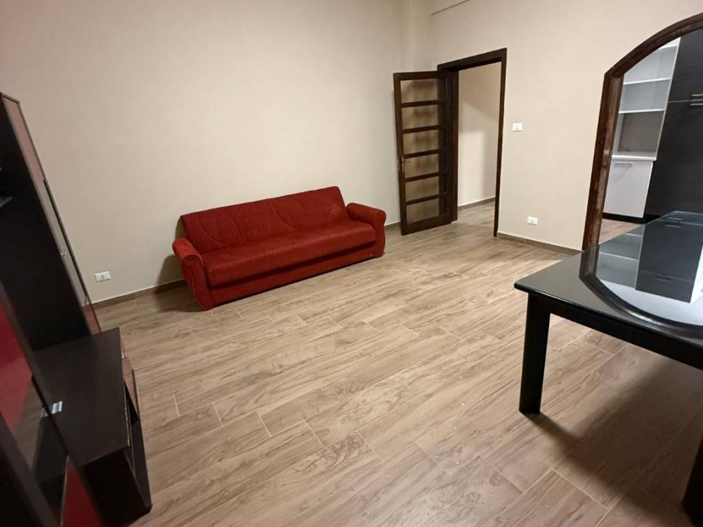 Appartamento a Cosenza in Viale della Repubblica, 17 - Foto 3