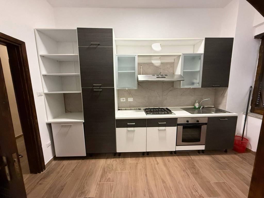 Appartamento a Cosenza in Viale della Repubblica, 17 - Foto 4