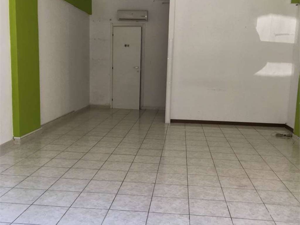 Immobile a Siracusa in via torino, 150 - Foto 2