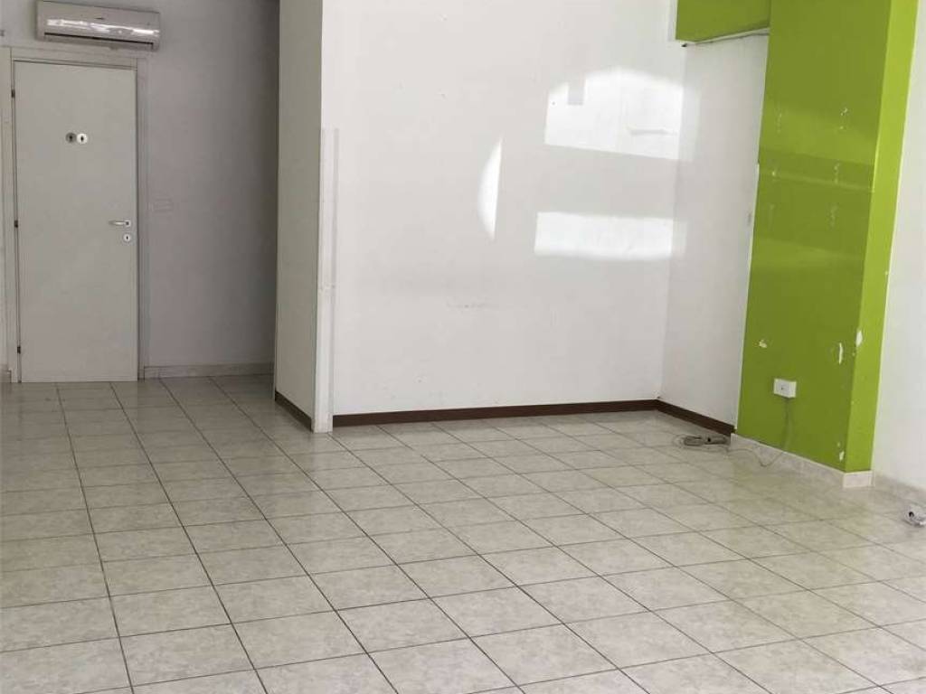 Immobile a Siracusa in via torino, 150 - Foto 3