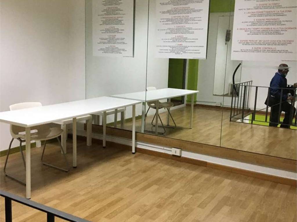 Immobile a Siracusa in via torino, 150 - Foto 4