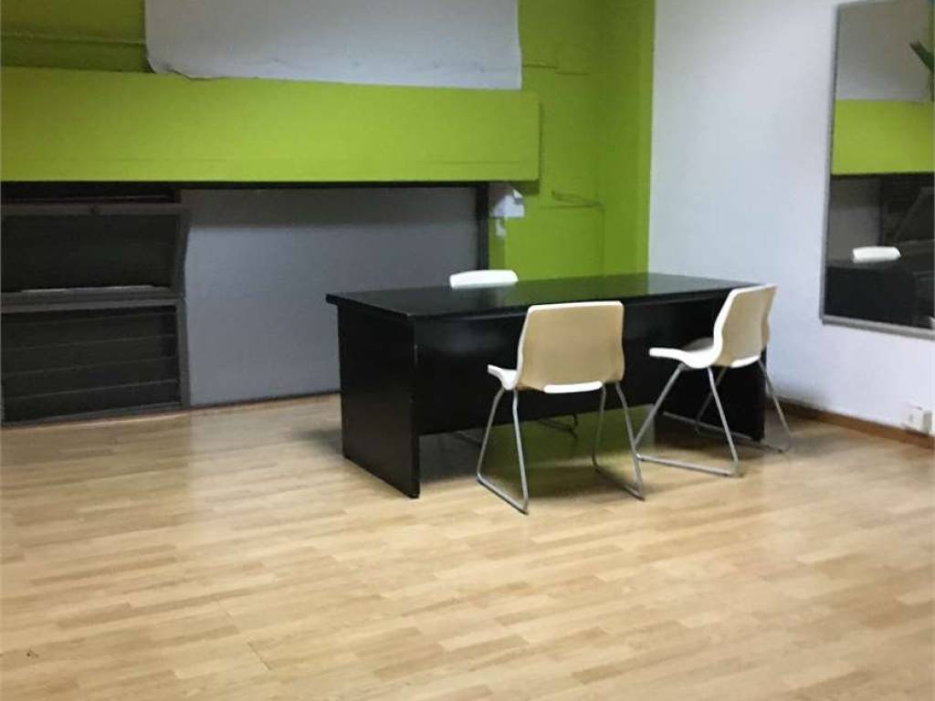 Immobile a Siracusa in via torino, 150 - Foto 5