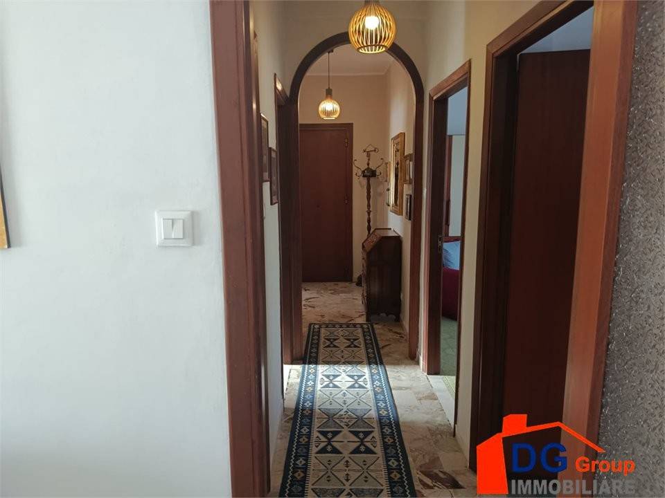 Appartamento a Alcamo - Foto 2