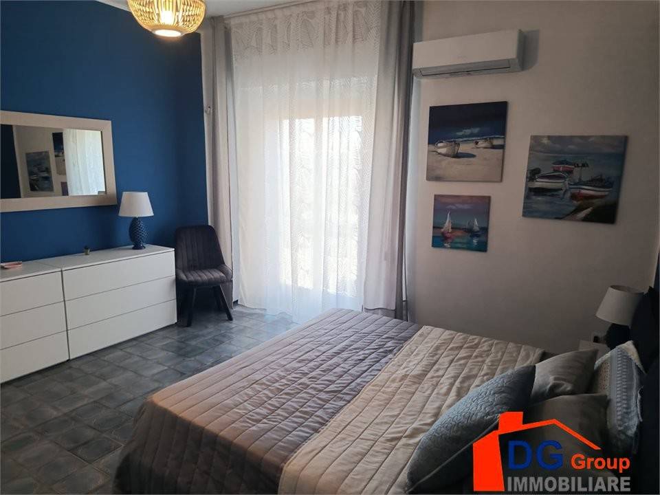 Appartamento a Alcamo - Foto 3